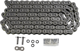 EK 530 SROZ Series Chain